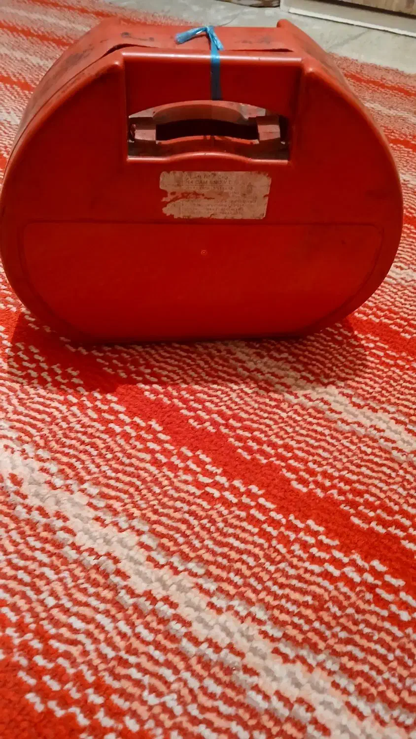 زنجیر چرخ پراید|قطعات یدکی و لوازم جانبی|شهریار, شهرک امیریه|دیوار