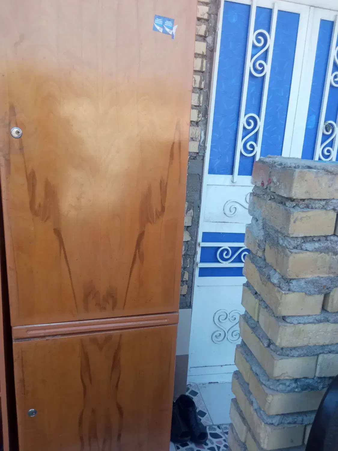 وسایل خانه|مبلمان خانگی و میز عسلی|شوشتر, |دیوار