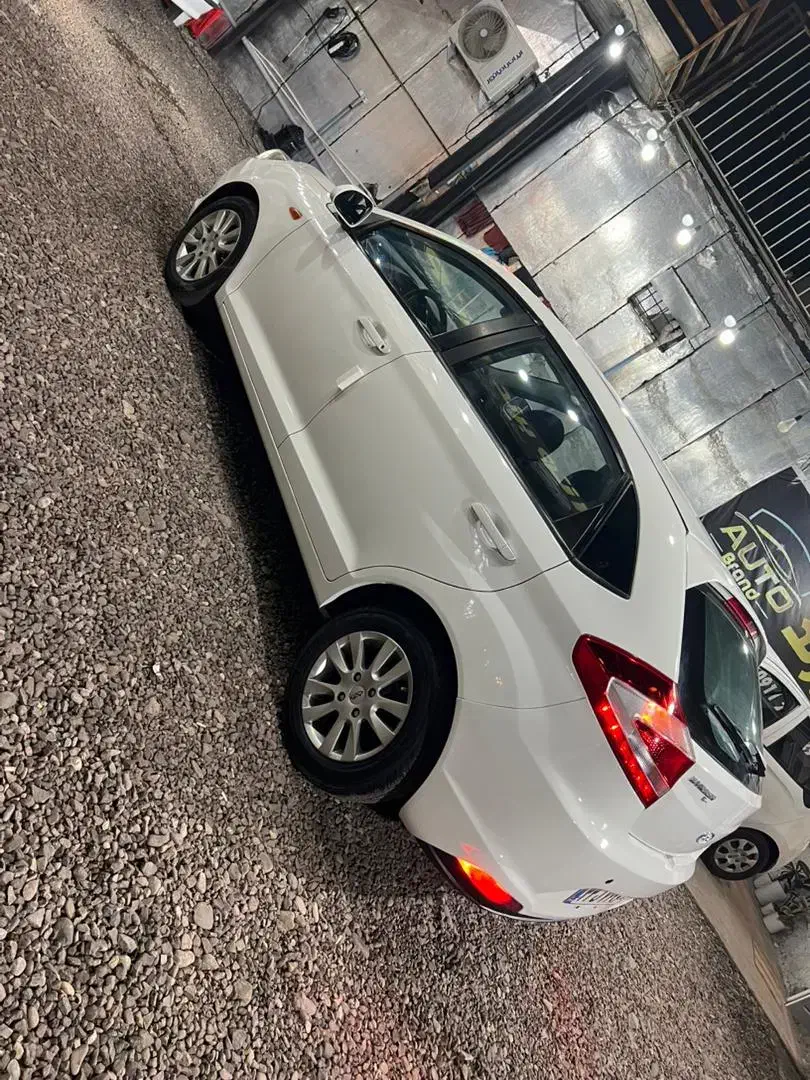 mvm 315 استثنایی|خودرو سواری و وانت|رشت, پسیخان|دیوار