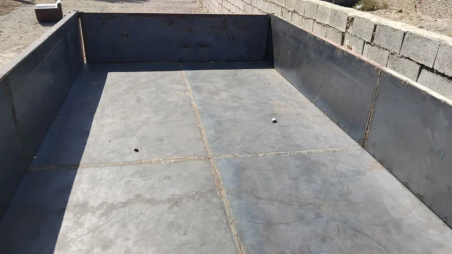 فروش ادوات کشاورزی|ماشینآلات صنعتی|سبزوار, خسروجرد|دیوار