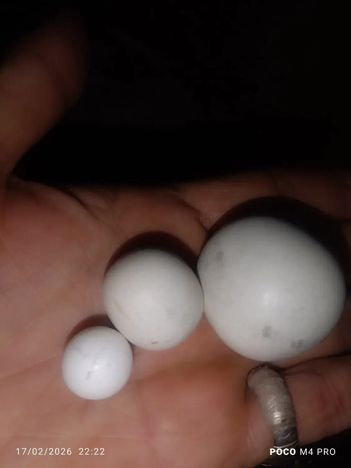 سنگ آسیاب|جواهرات|قم, علی آباد|دیوار