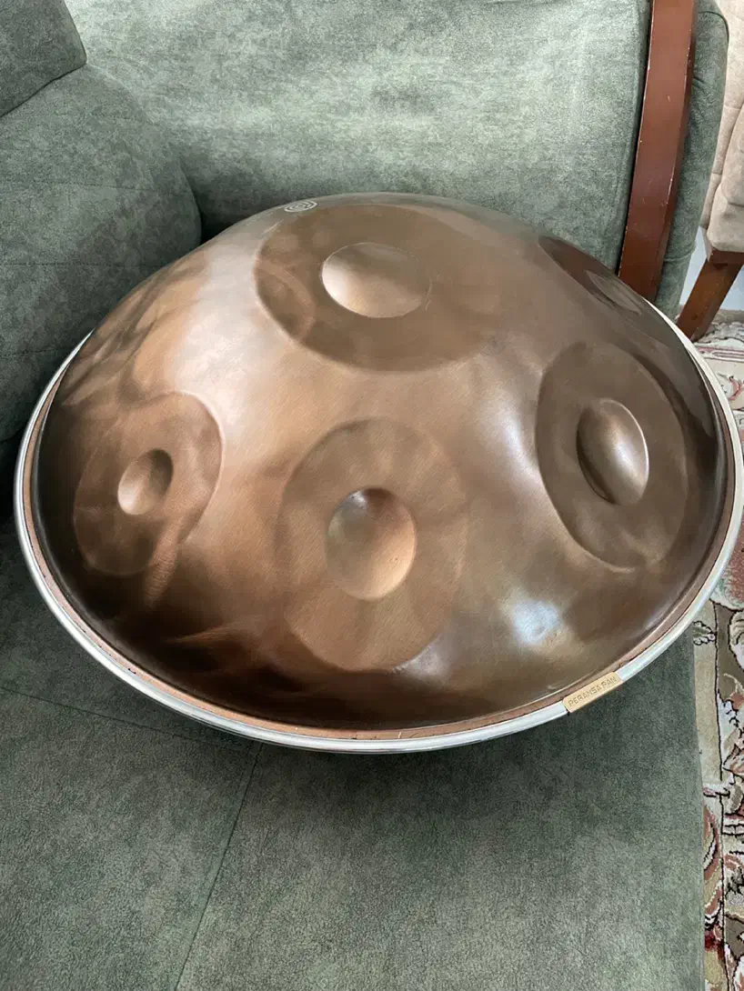 هنگدارم پرنساپن|درام و پرکاشن|گرگان, |دیوار