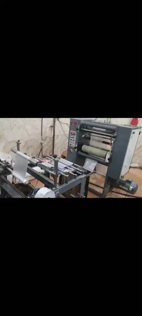 دستگاه تولیدات خانگی و صنعتی سلولزی و یکبار مصرف|ماشینآلات صنعتی|قزوین, |دیوار