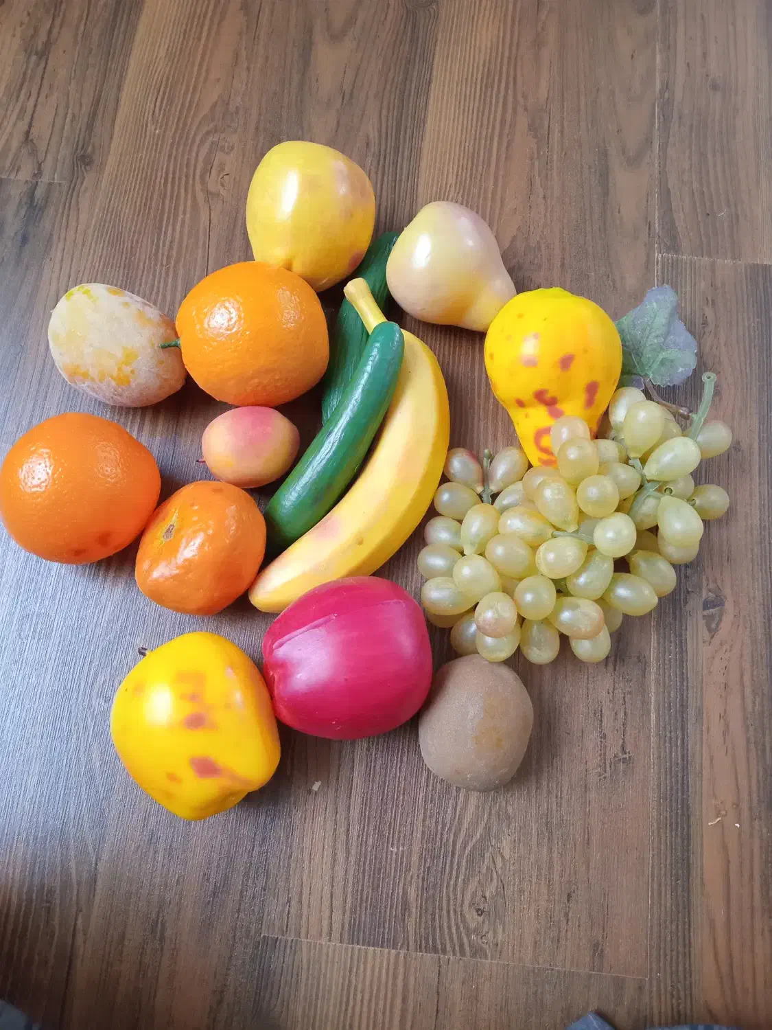 میوه تزئینی|صنایع دستی و سایر لوازم تزئینی|ملایر, |دیوار