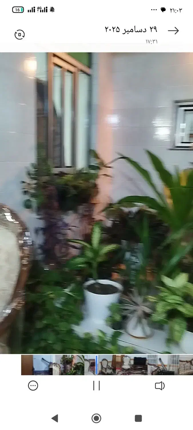 ویلایی|فروش خانه و ویلا|نهاوند, |دیوار