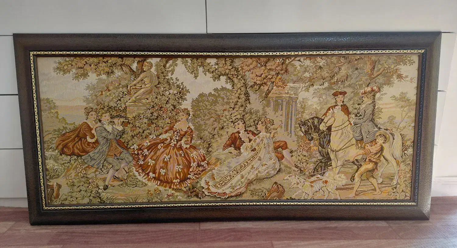 فروش تابلو|تابلو فرش|پاکدشت, پاکدشت (مامازند)|دیوار