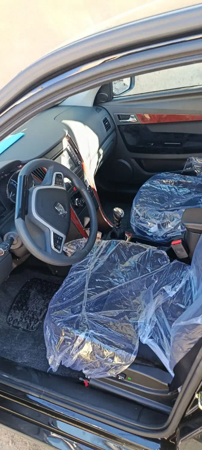 دنا پلاس|خودرو سواری و وانت|فامنین, |دیوار