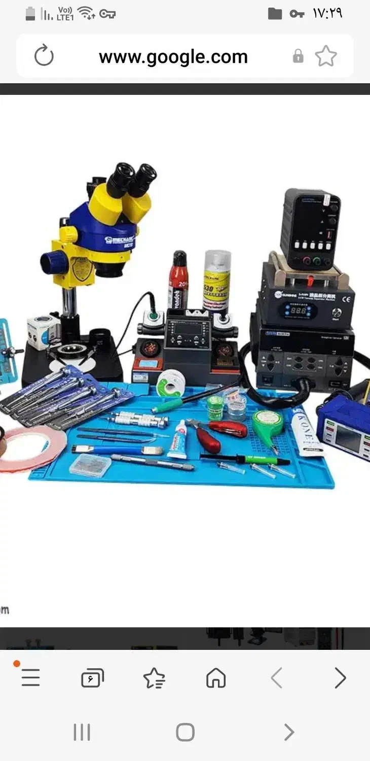 موبایل و تعمیرات خرید موبایل|موبایل|شهریار, شهریار|دیوار