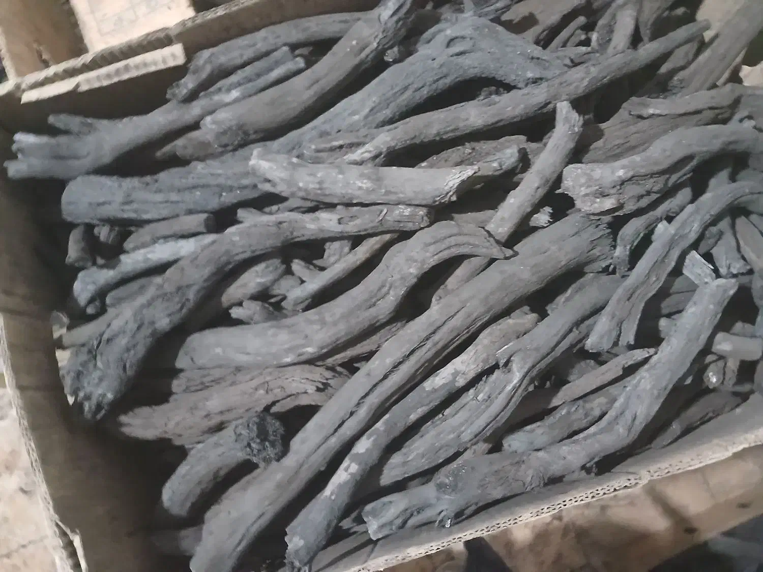 زغال طاق|عمده‌فروشی|کنگاور, |دیوار