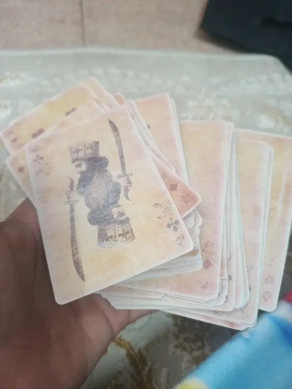 ۴۰۰۰۰۰|کلکسیون و سرگرمی|بیرجند, |دیوار
