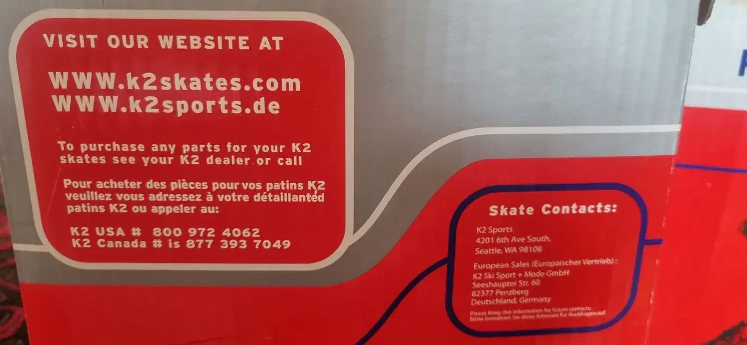 اسکیت بچه گانه|دوچرخه، اسکیت، اسکوتر|ساوه, |دیوار