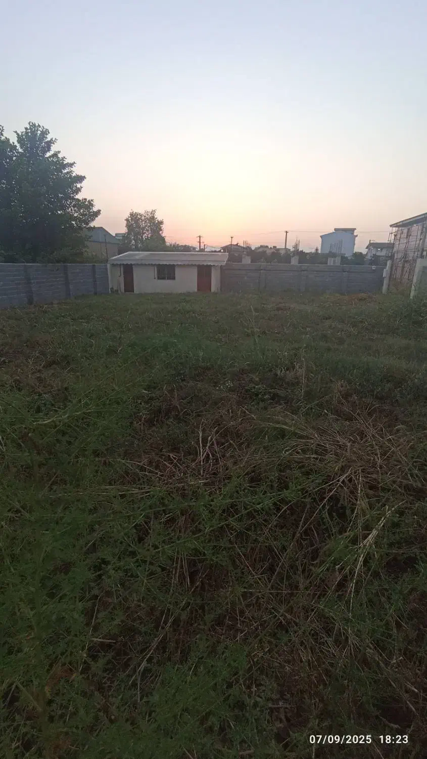 اجاره واحد تجاری 550 متر در بلوار خوش سیرت|اجارهٔ مغازه و غرفه|آستانه اشرفیه, |دیوار