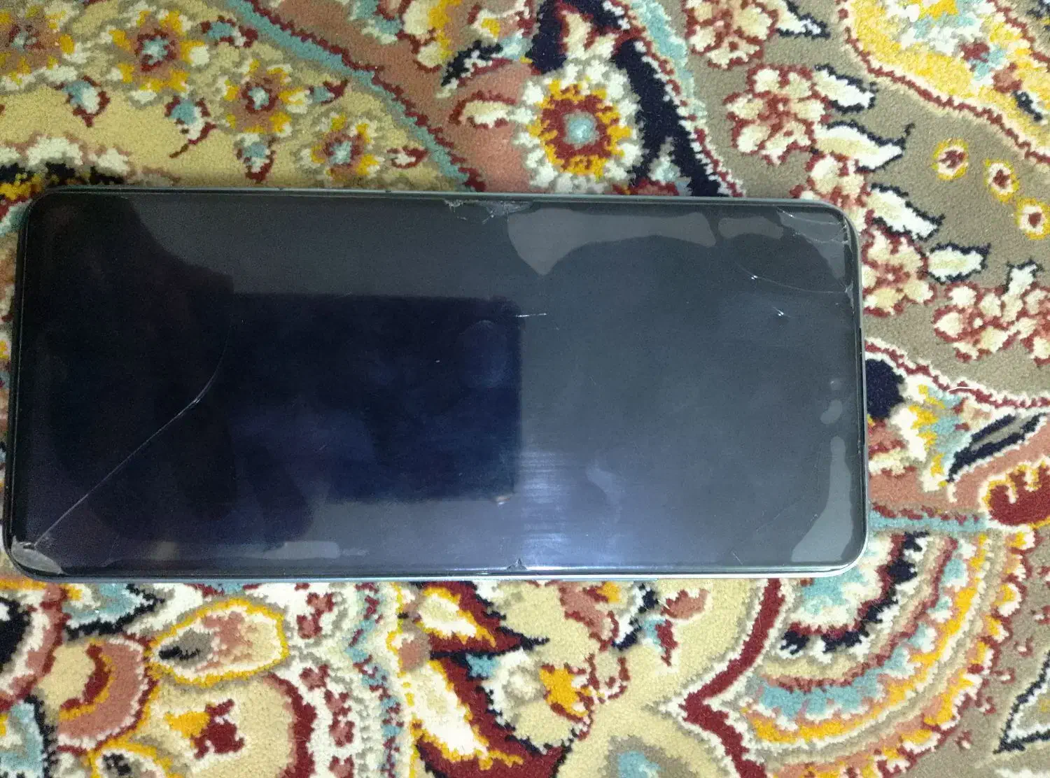 گوشیx8A|موبایل|گرگان, |دیوار