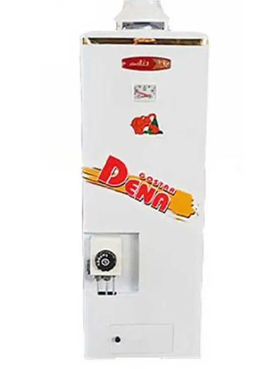 ابگرمکن زود جوش دنا گستر کتابی|آبگرمکن، پکیج، شوفاژ|شهرضا, |دیوار