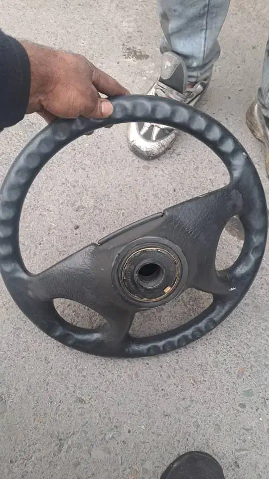 لوازم گلف 92|قطعات یدکی و لوازم جانبی|تهران, یوسفآباد|دیوار