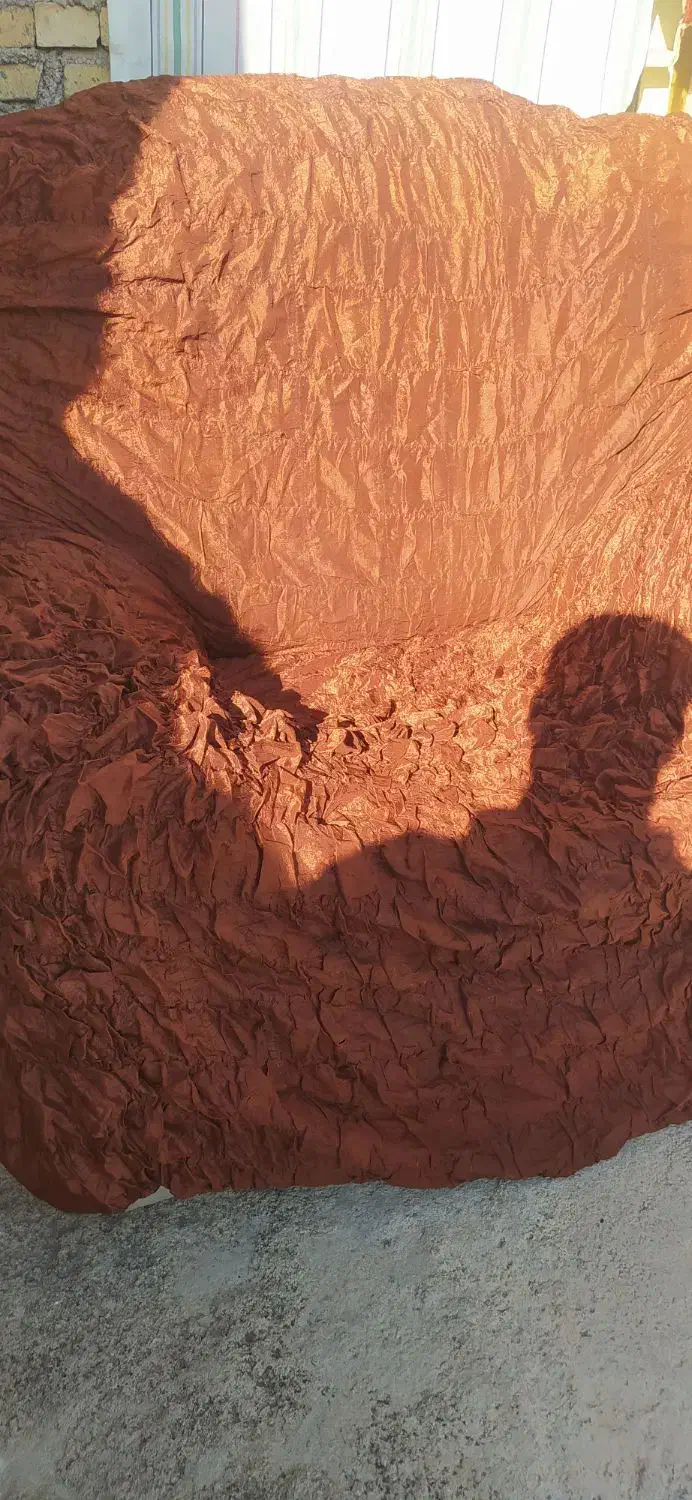 کاور مبل هفت نفره|مبلمان خانگی و میز عسلی|ایذه, |دیوار