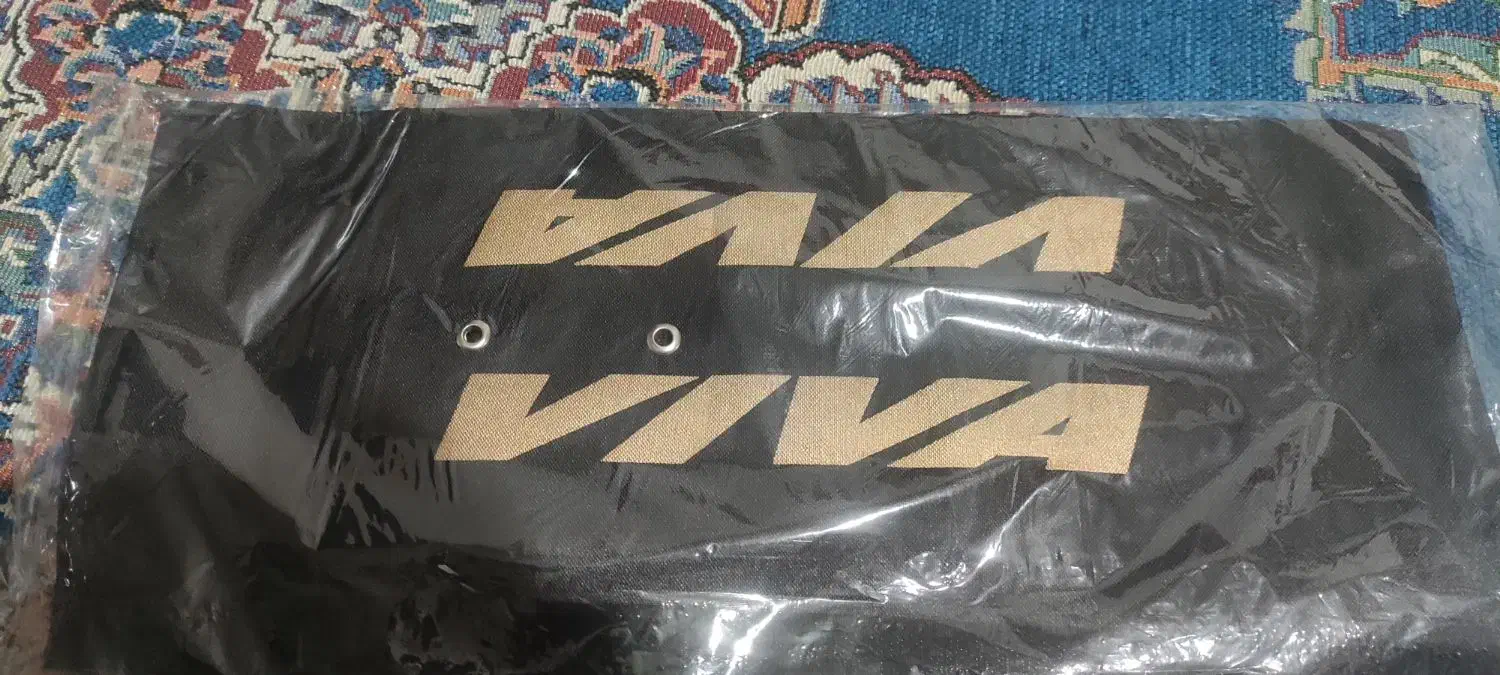 کاور ویوا|دوچرخه، اسکیت، اسکوتر|تالش, هشتپر|دیوار