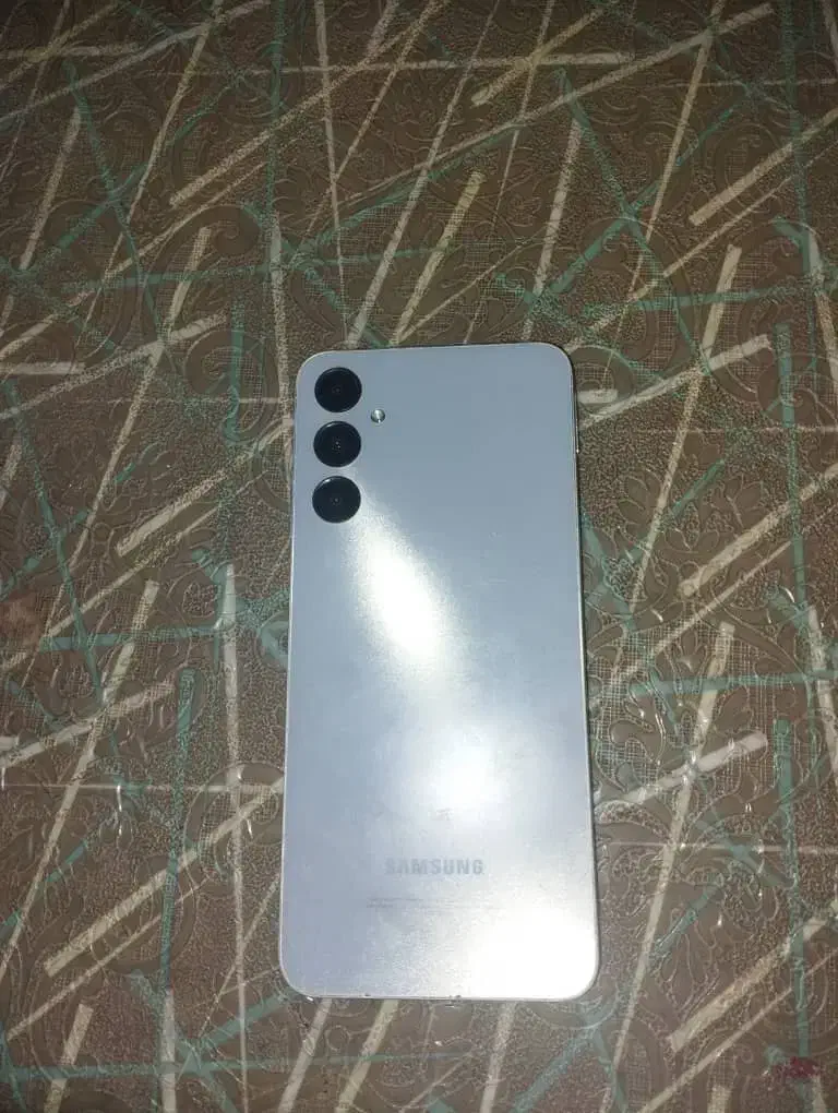 گوشیa05s|موبایل|اهواز, زرگان|دیوار