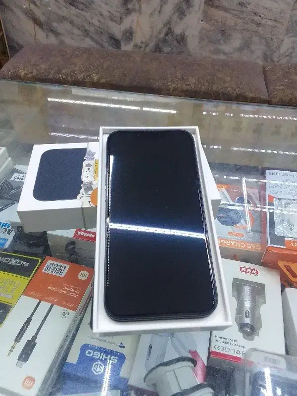 ایفون ۱۳|موبایل|مشهد, سرافرازان|دیوار