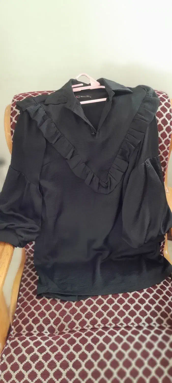 مانتو مجلسی|لباس|هشتگرد, شهرک بوستان|دیوار