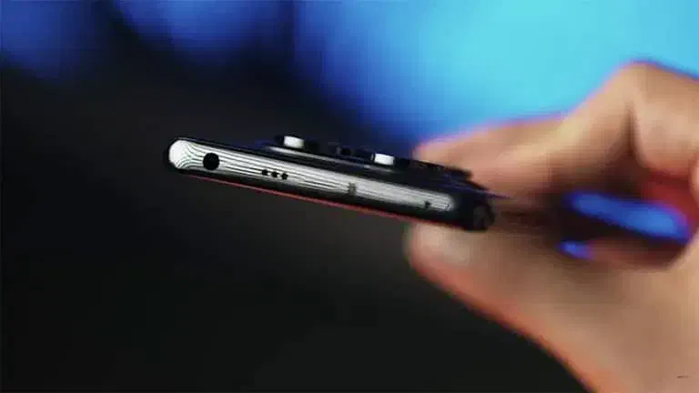 شیائومی 14پرو نو|موبایل|نی‌ریز, |دیوار