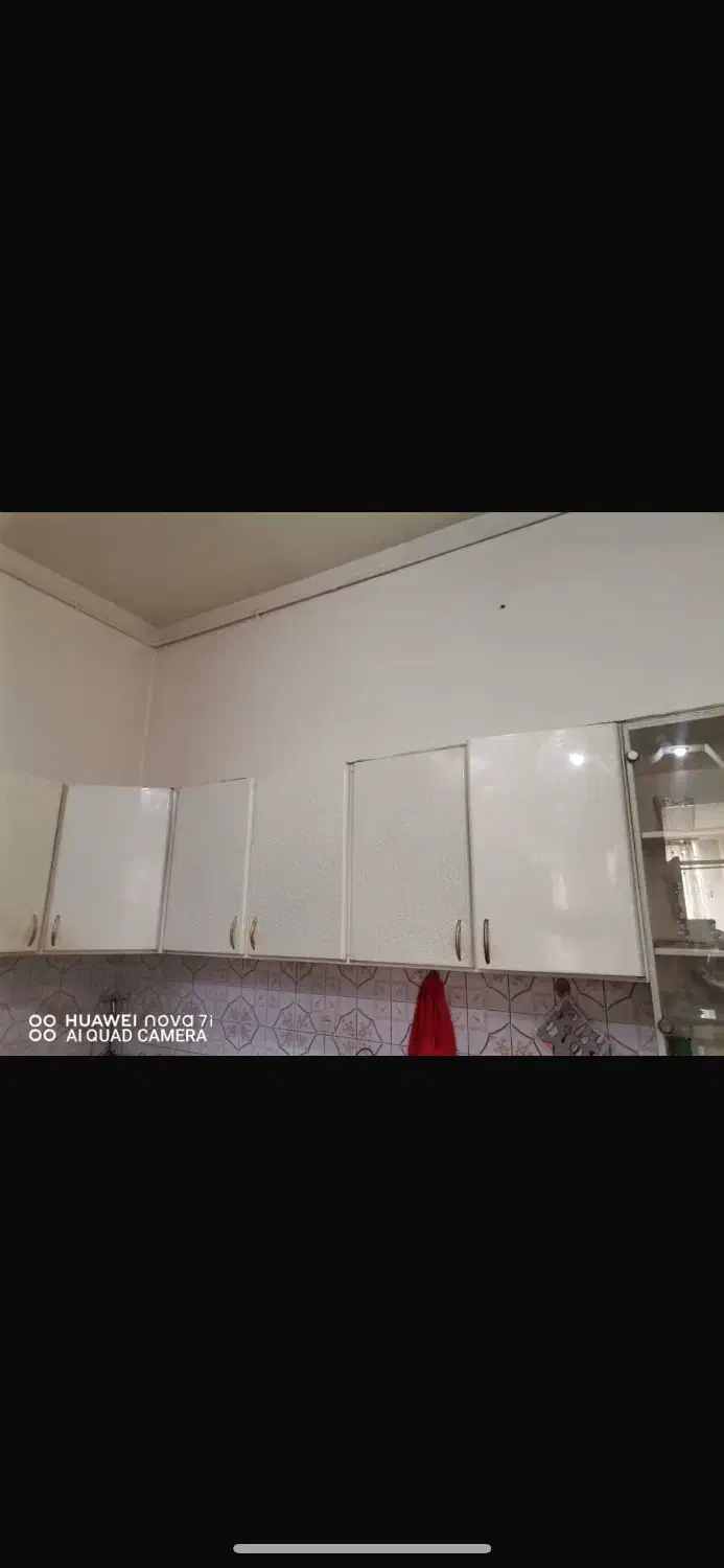 کابینت آشپزخانه|مصالح و تجهیزات ساختمان|یزد, |دیوار