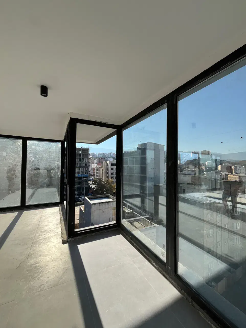 سوپر لوکس ترین ساختمان پزشکان گرگان|فروش دفتر کار، اتاق اداری، مطب|گرگان, |دیوار