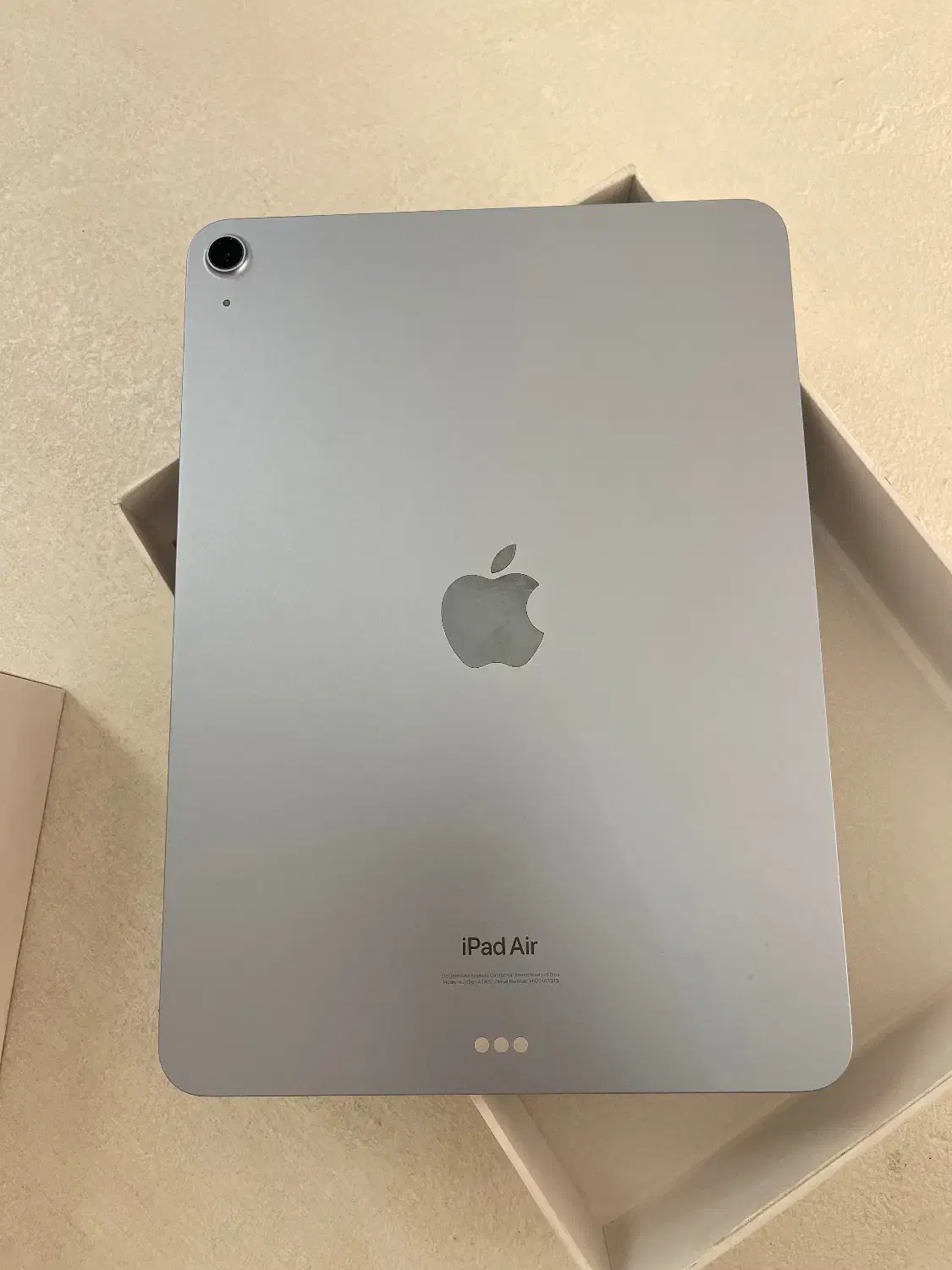 ایپد ایر|تبلت|کرمانشاه, |دیوار