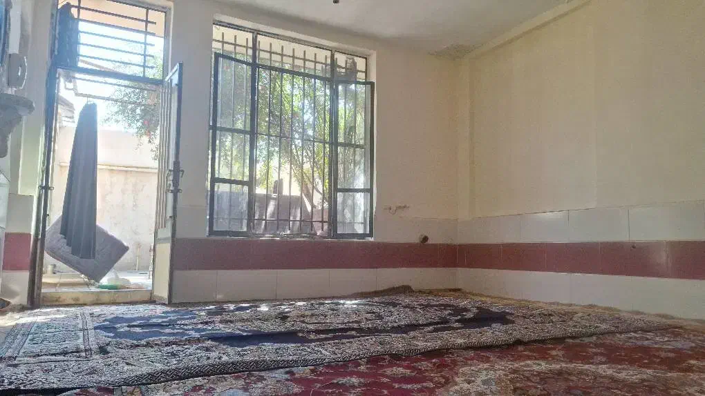 رهن، اجاره منزل یک خواب در ابوذر غفاری کوچه 67|اجارهٔ خانه و ویلا|شیراز, شیخ علی چوپان|دیوار