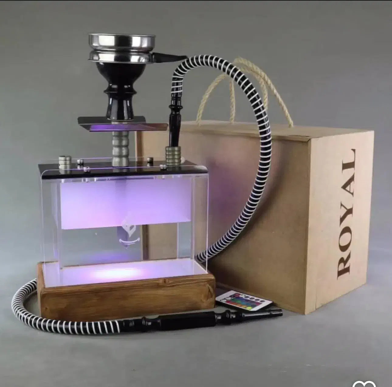 قلیان فروشی|کلکسیون و سرگرمی|پارس‌آباد, |دیوار