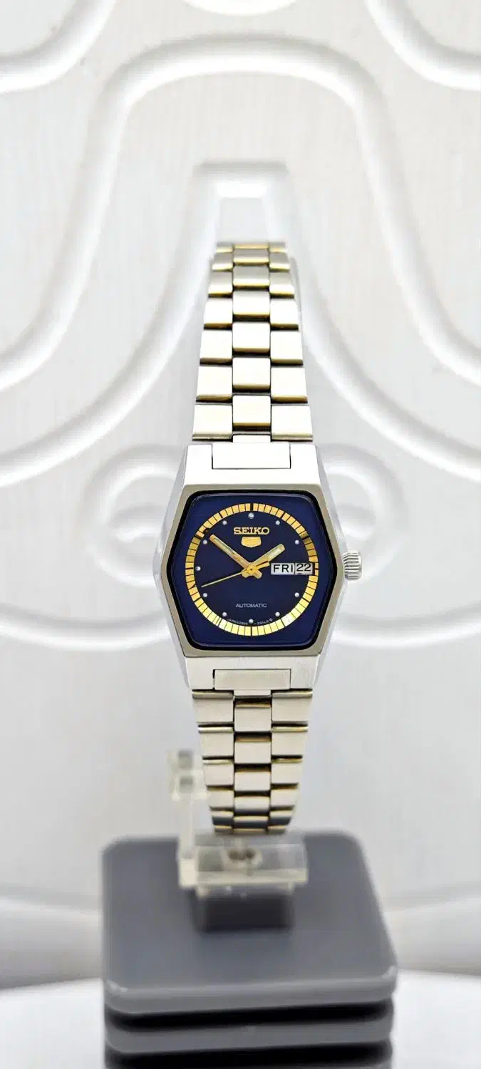 سیکو زنانه شب نما|ساعت|تهران, خواجه نظام الملک|دیوار