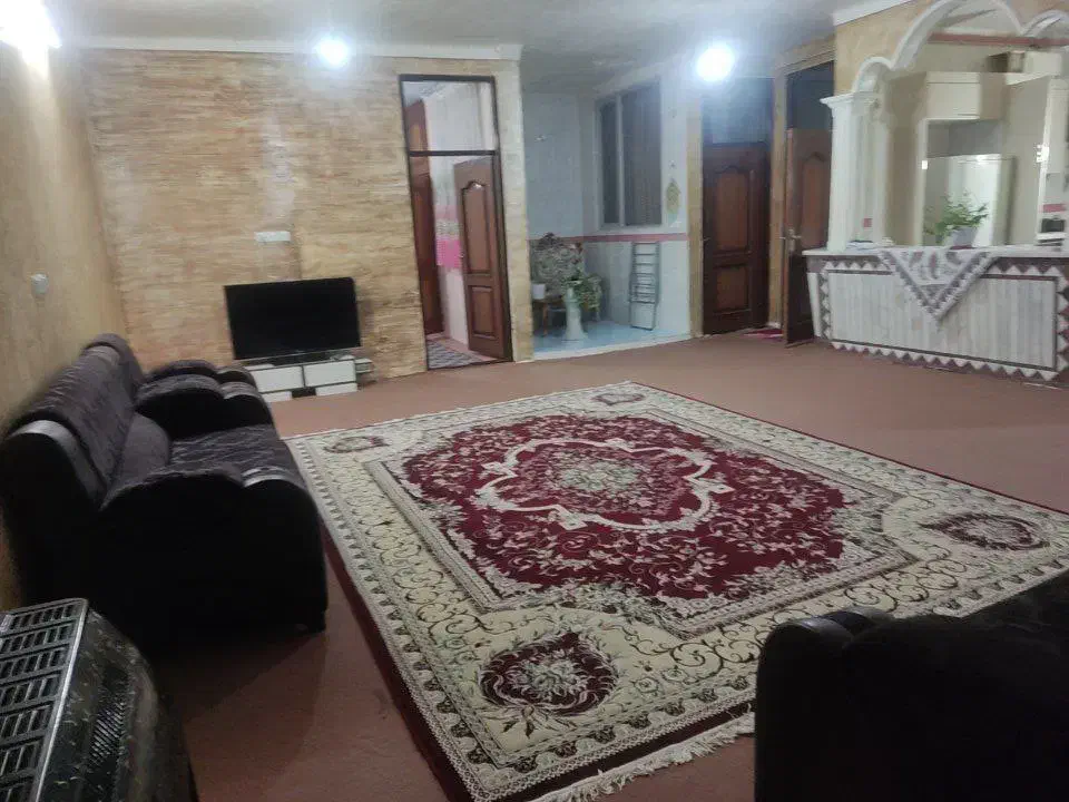 اجاره ویلا|اجارهٔ کوتاه‌مدت آپارتمان و سوئیت|اردبیل, |دیوار