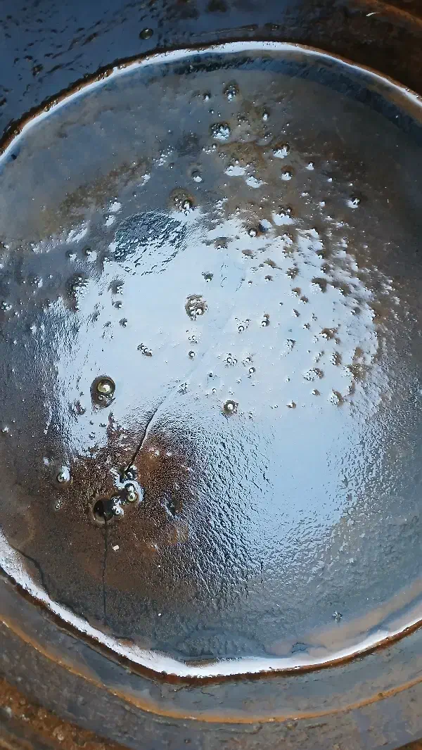 ملاس نیشکر|خوردنی و آشامیدنی|یزد, |دیوار