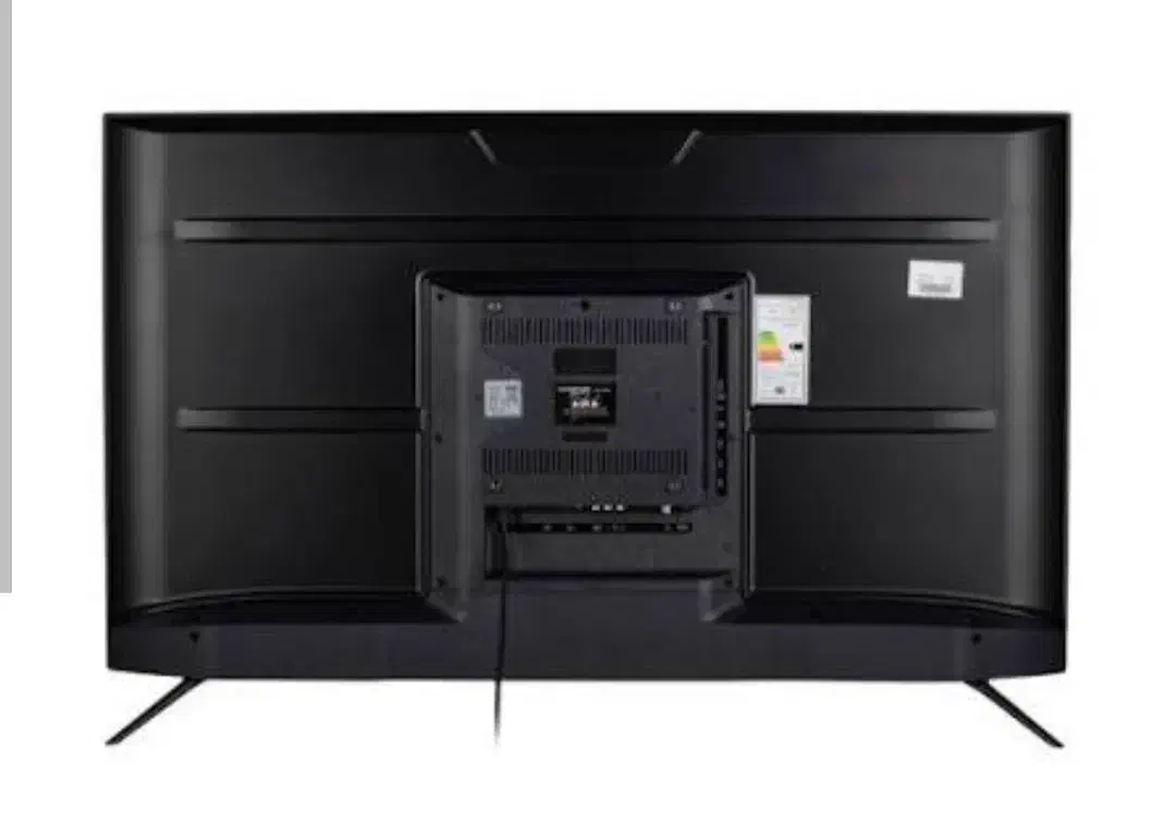 ال ای دی هاردستون ۵۰ اینچ|تلویزیون و پروژکتور|ابهر, |دیوار