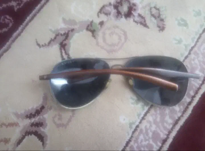 عینک دودی|زیورآلات و اکسسوری|گرگان, |دیوار