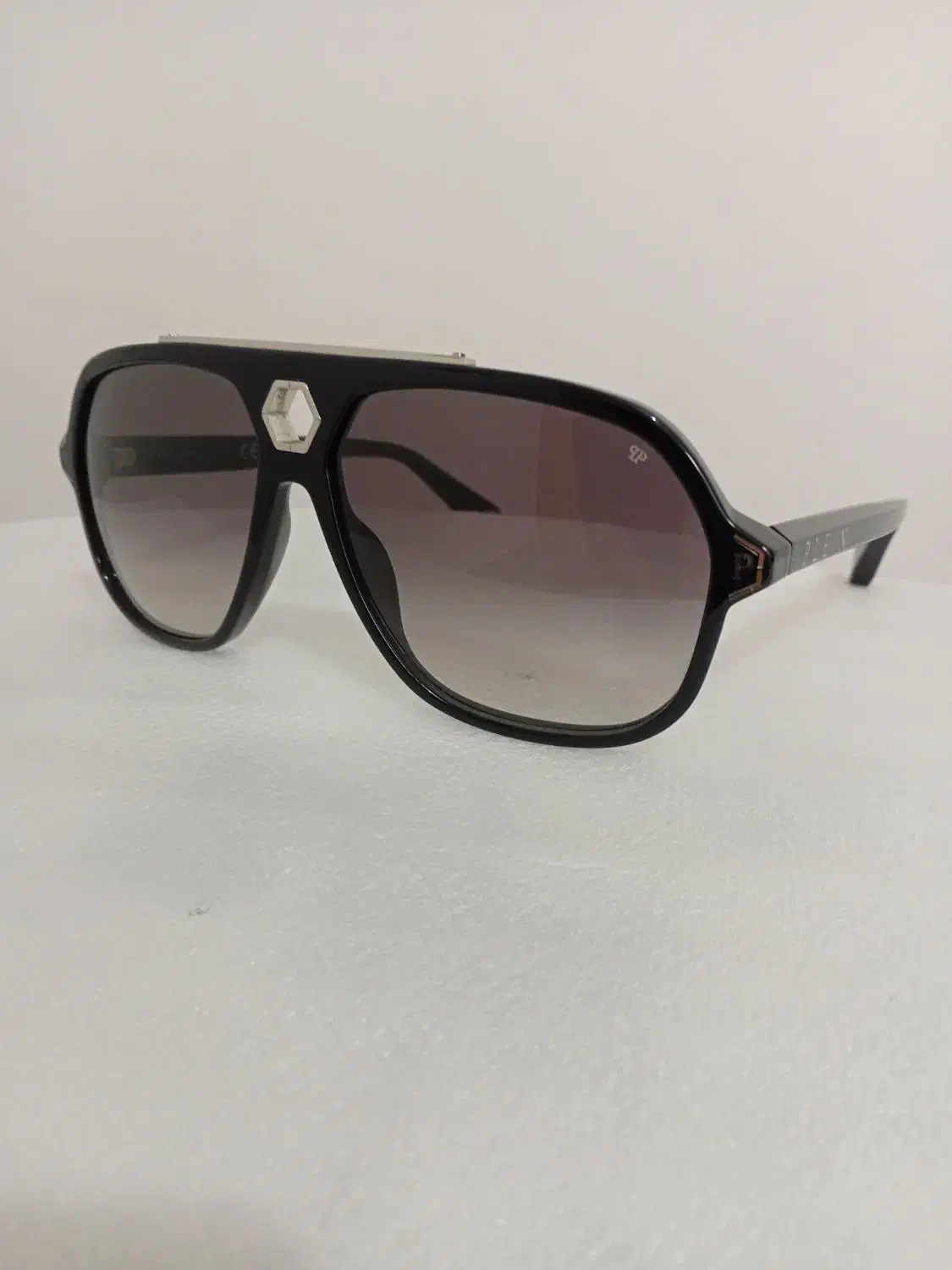 عینک آفتابی دوچرخه سواری .قایقرانی|زیورآلات و اکسسوری|رشت, منظریه|دیوار