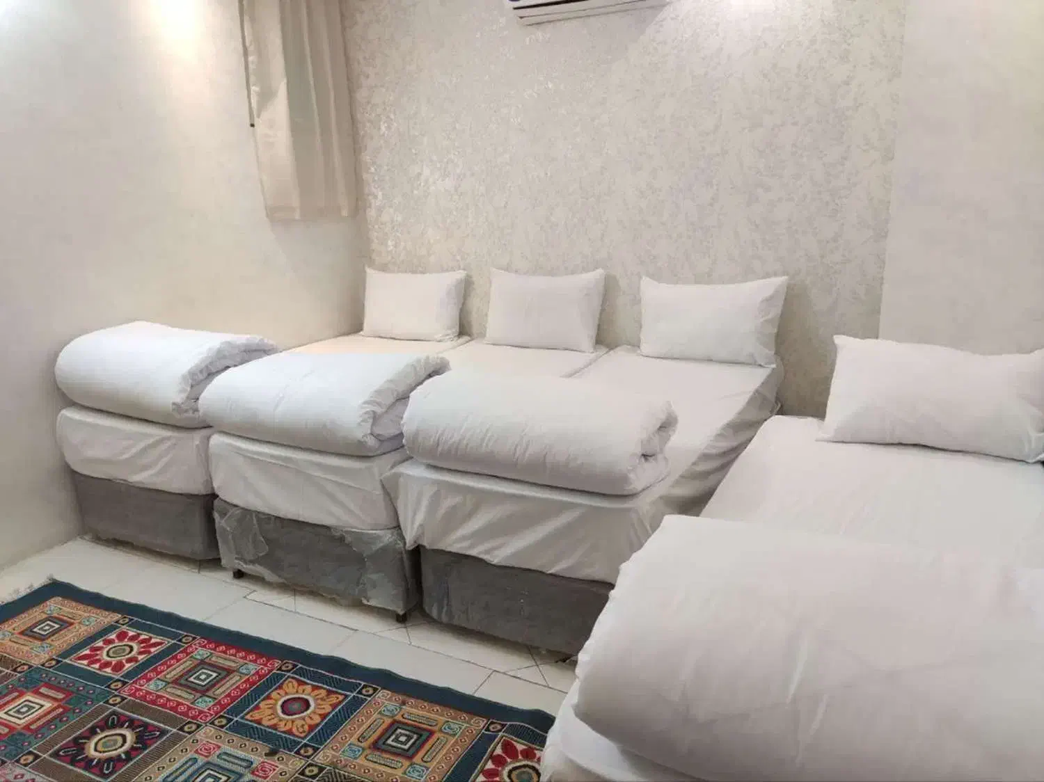 تورمشهدباقطارهمه روزه وبااتوبوس حرکت11ابان و30ابان|تور و چارتر|مرند, |دیوار