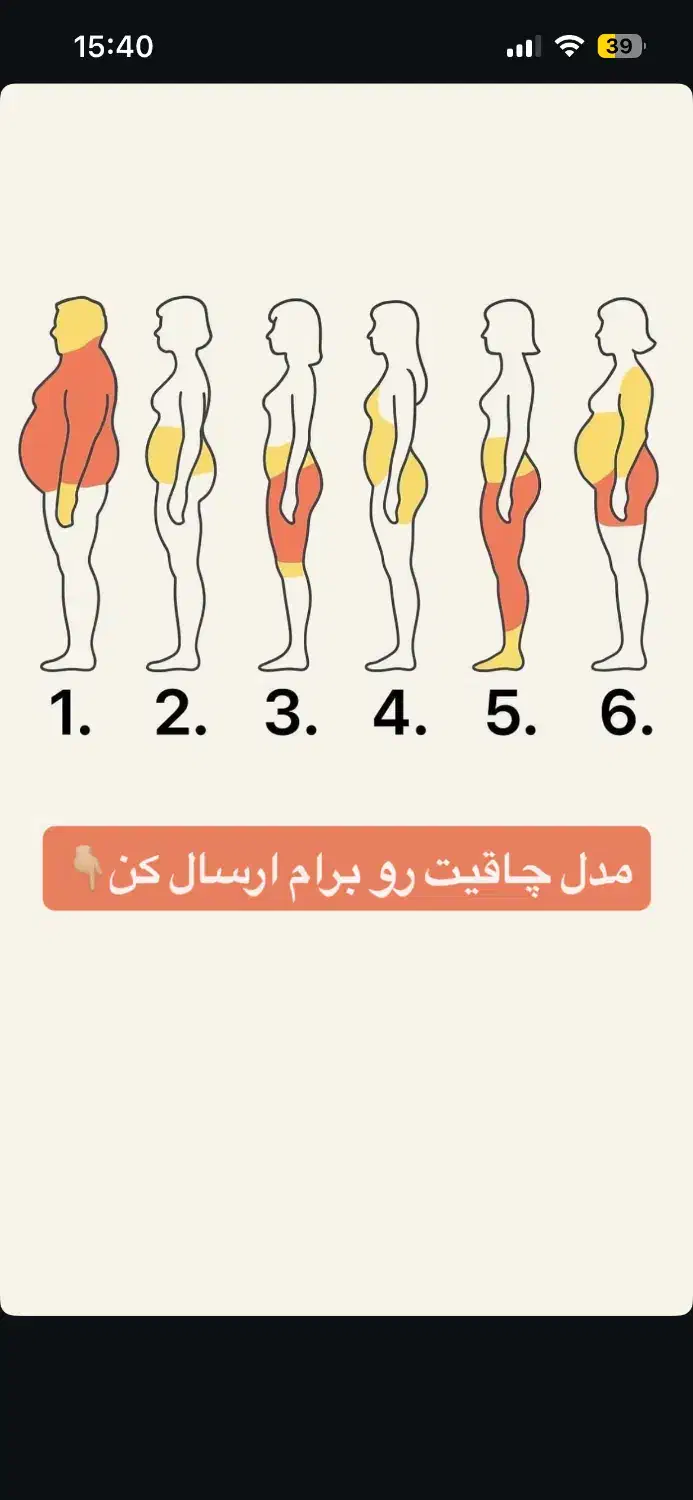 پک گیاهی تناسب اندام مشاوره قبل از تهیه|آرایشی، بهداشتی، درمانی|تهران, ولنجک|دیوار