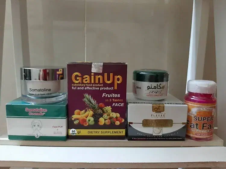 زیبا شو|آرایشی، بهداشتی، درمانی|ایلام, |دیوار