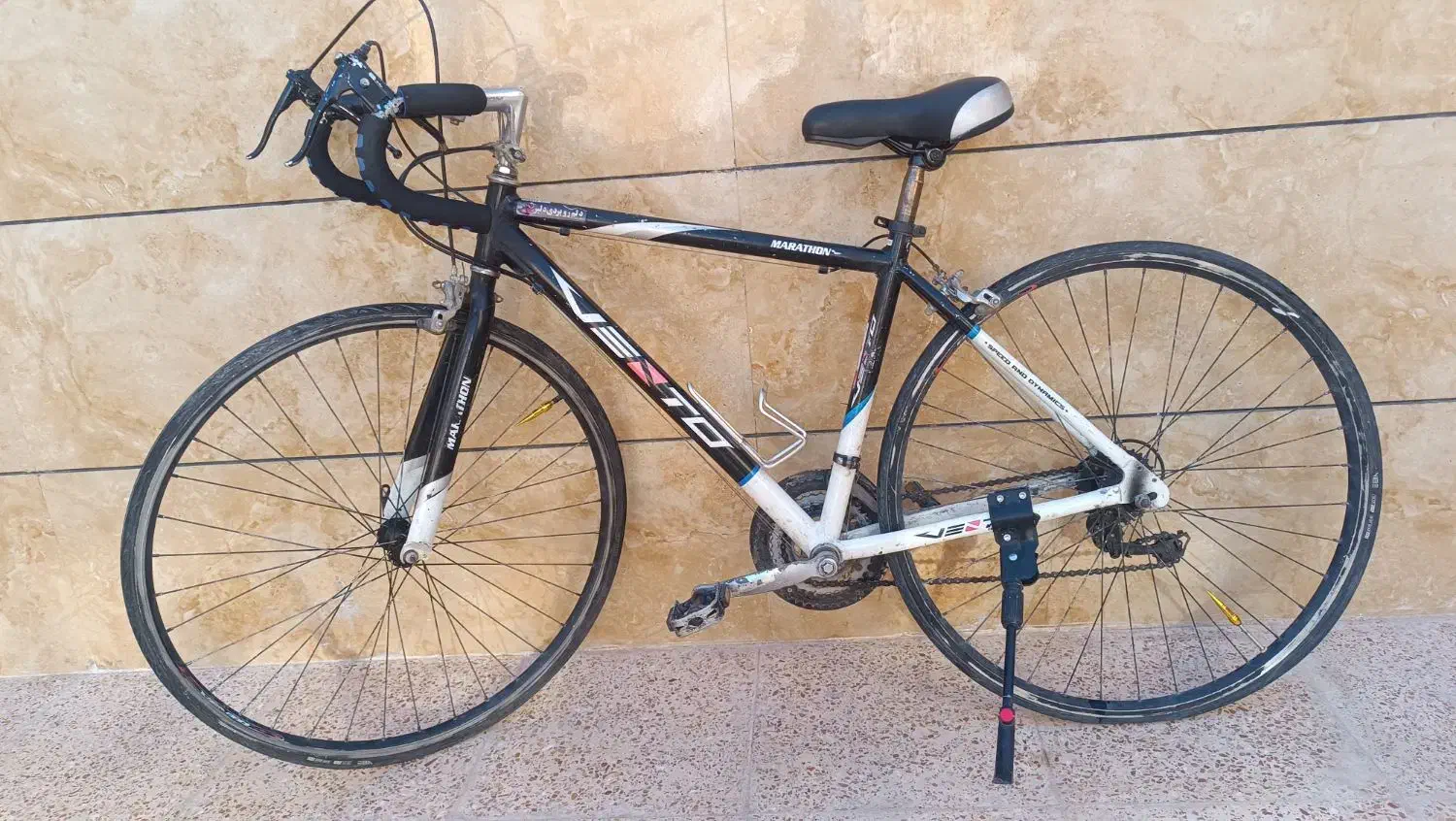 دوچرخه کورسی|دوچرخه، اسکیت، اسکوتر|کرمان, |دیوار