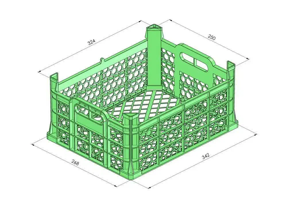 فروش قالب 6کیلویی|ابزارآلات|دهاقان, |دیوار