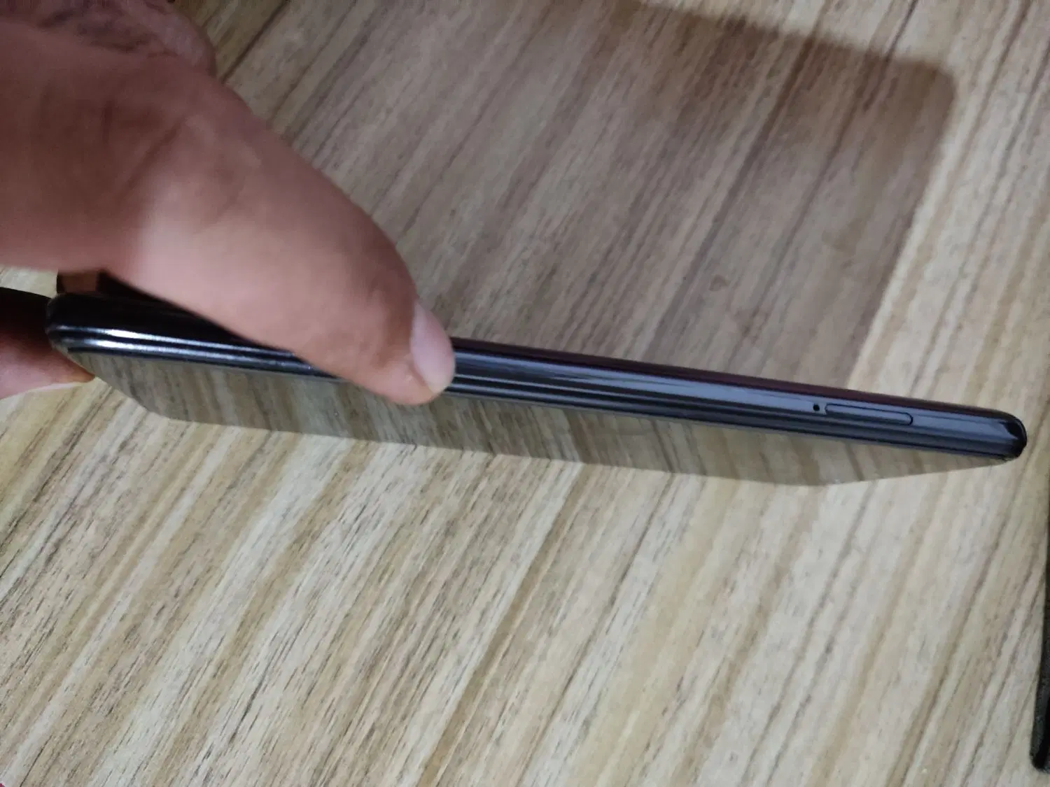 pocox3pro 128/6|موبایل|سمنان, |دیوار