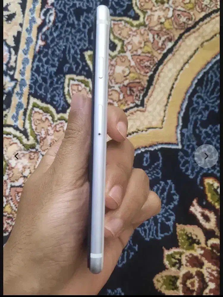 se2020|موبایل|کرمان, |دیوار