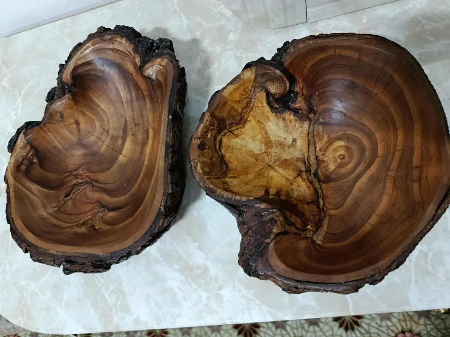 اردو خوری|ظروف سرو و پذیرایی|رشت, تازه آباد|دیوار