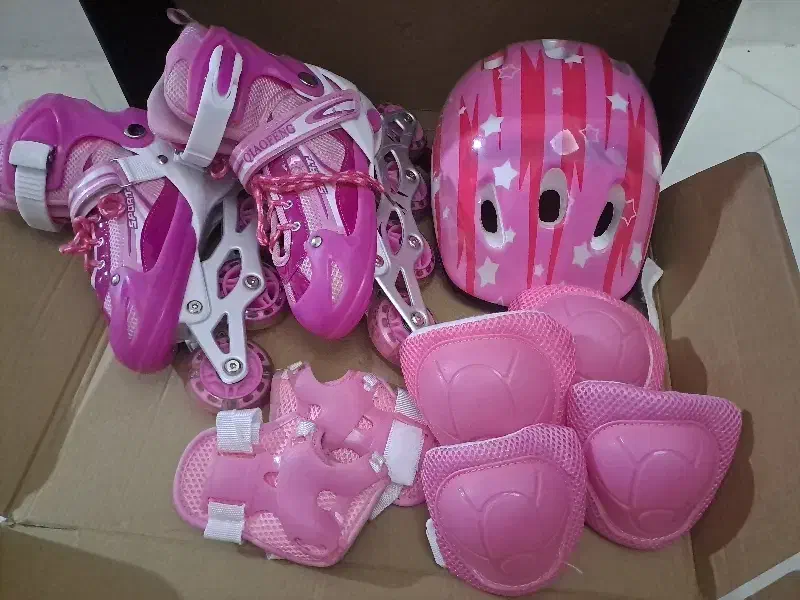 اسکیت|دوچرخه، اسکیت، اسکوتر|صوفیان, |دیوار