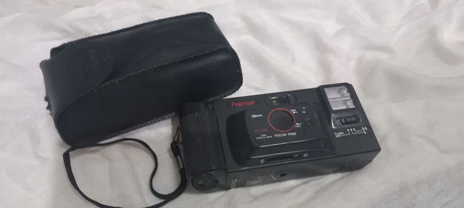 دوربین عکاسی|دوربین عکاسی و فیلم‌برداری|اردبیل, |دیوار