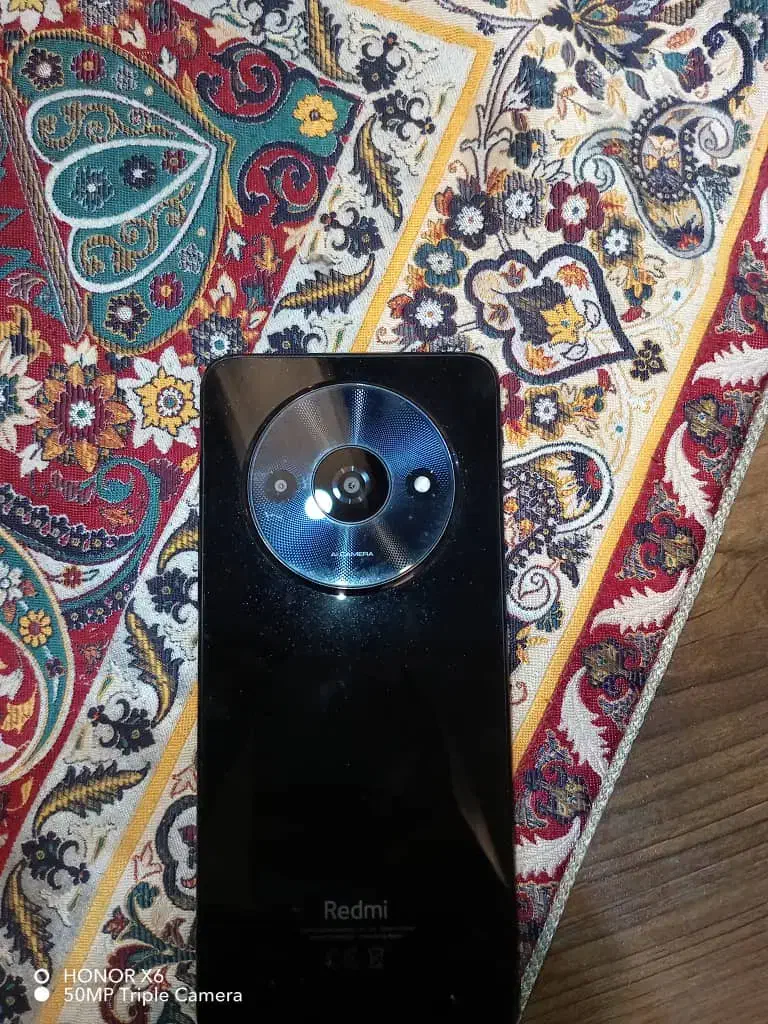 معاوضه شیائومی|موبایل|کرمان, |دیوار