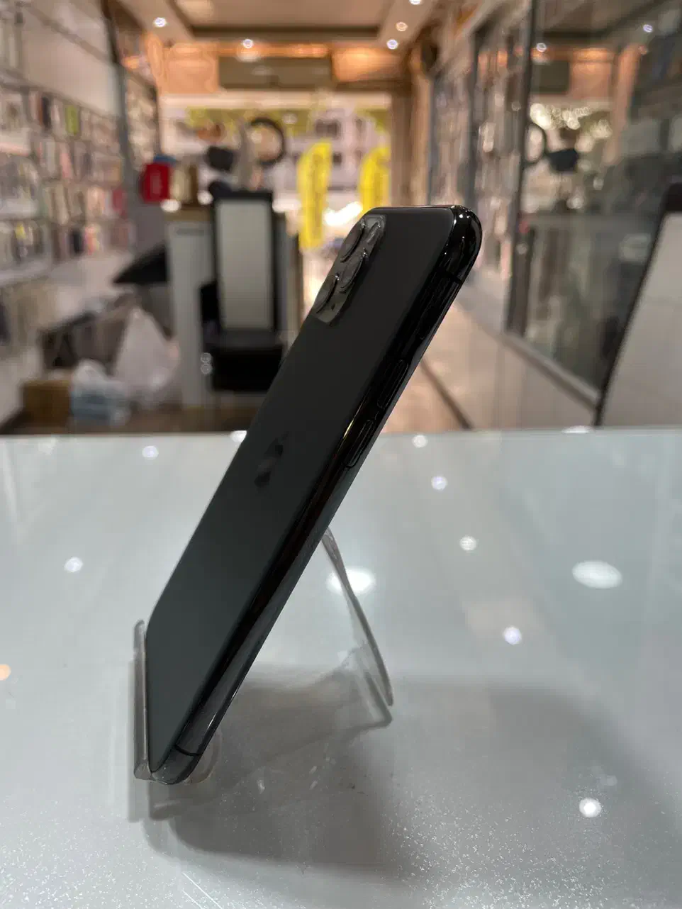 Iphone 11pro 256|موبایل|کرج, مهرویلا شمالی|دیوار
