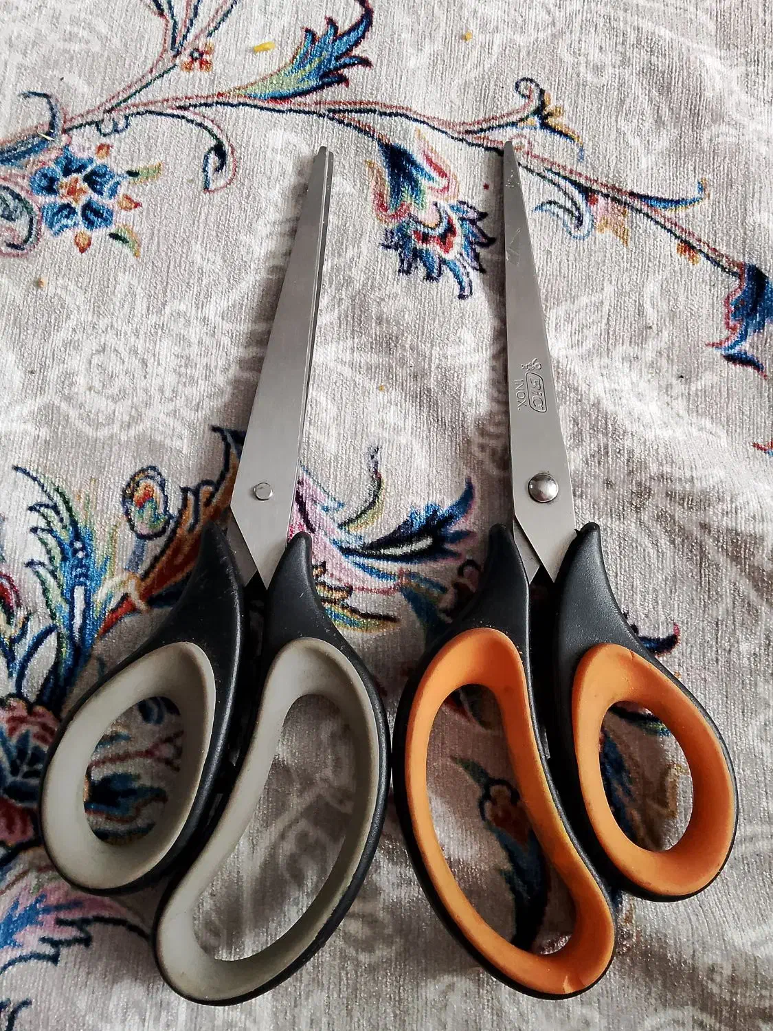 قیچی|آرایشی، بهداشتی، درمانی|کرج, گلشهر|دیوار