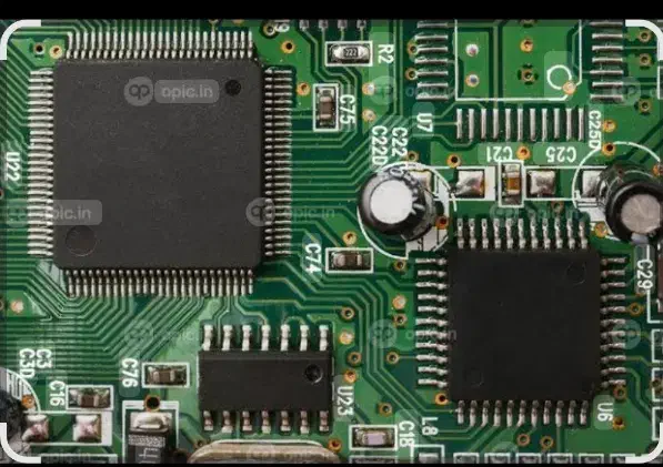 خدمات فنی تخصصی الکترونیک برد|خدمات پیشه و مهارت|آغاجاری, |دیوار